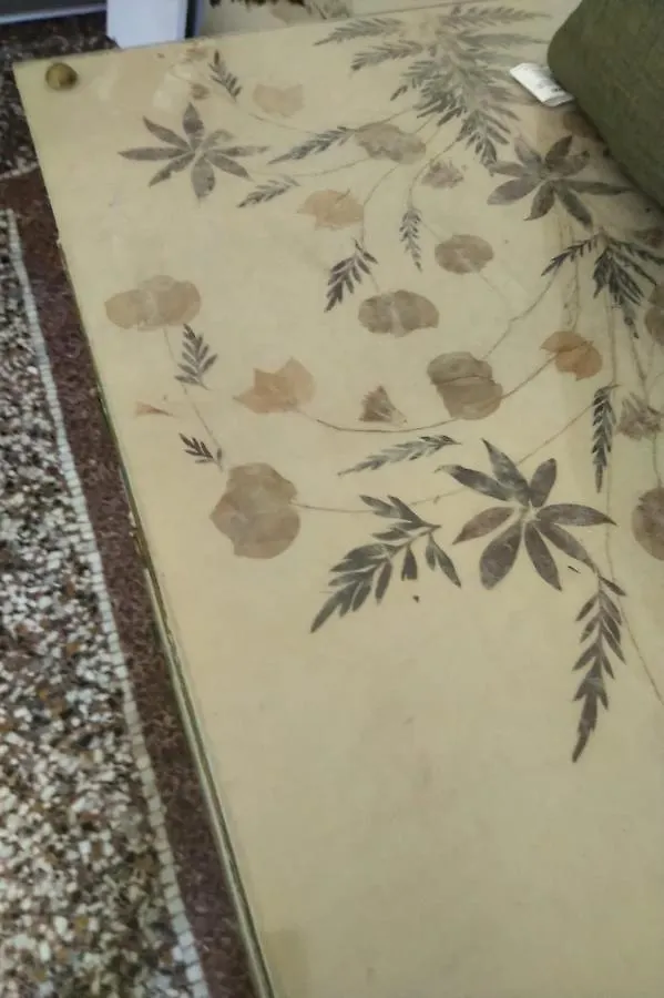 Wow Home 2 - 175 Mq - Posteggio Privato - Davanti Porto Traghetti - Fino A 10 Posti Letto - Balcone Genoa