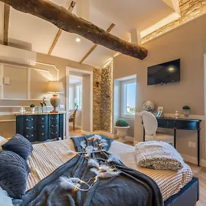 Appartement Sweet Holidays - Lerici E 5 Terre, Pitelli