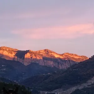 Vakantieboerderij Vecchio Frantoio, Villatella