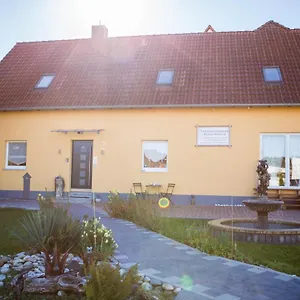 Treppendorfer Appartement Treppendorf