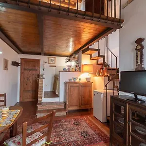 https://appartamento-la-rocca.it-tuscanyhotel.com