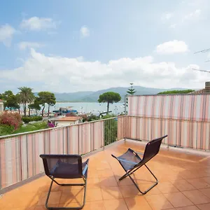 https://la-torretta-helloelba.it-tuscanyhotel.com