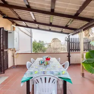 https://maison-la-rosa.it-romehotels.com