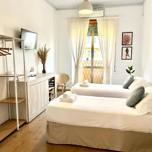 https://flaminio-luxury-home.it-romehotels.com