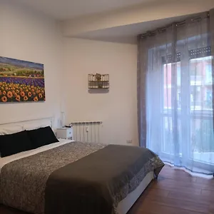 https://san-paolo-roma-holiday-home.it-romehotels.com