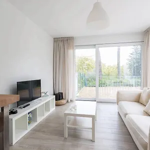 http://bright-perugia-apartment.hotels-perugia.com