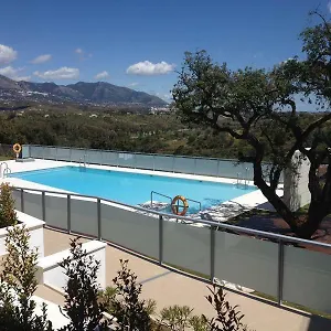 La Cala Golf De Mijas Appartement Málaga