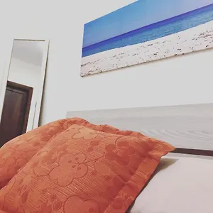 https://casa-adriana-bagheria.sicilyhotelsitaly.net